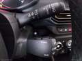 Dacia Sandero Streetway 1.0 TCe ECO-G Express. Blanc - thumbnail 9