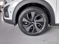 Dacia Sandero Streetway 1.0 TCe ECO-G Express. Blanc - thumbnail 14