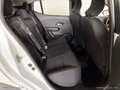 Dacia Sandero Streetway 1.0 TCe ECO-G Express. Blanc - thumbnail 21