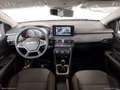 Dacia Sandero Streetway 1.0 TCe ECO-G Express. Blanc - thumbnail 13