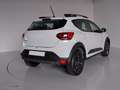 Dacia Sandero Streetway 1.0 TCe ECO-G Express. Blanc - thumbnail 8