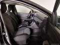 Dacia Sandero Streetway 1.0 TCe ECO-G Express. Blanc - thumbnail 23