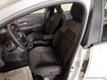 Dacia Sandero Streetway 1.0 TCe ECO-G Express. Blanc - thumbnail 20