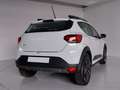 Dacia Sandero Streetway 1.0 TCe ECO-G Express. Blanc - thumbnail 5