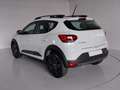 Dacia Sandero Streetway 1.0 TCe ECO-G Express. Blanc - thumbnail 7