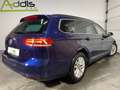 Volkswagen Passat SW 2.0 TDI 150 DSG7 CONFORTLINE GPS Blau - thumbnail 16