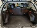 Jeep Compass Limited LED+NAV+LEDER+SHZ+360°+VIRTU+ACC Weiß - thumbnail 8