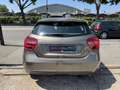 Mercedes-Benz A 200 200 CDI INSPIRATION Gris - thumbnail 14
