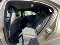Mercedes-Benz A 200 200 CDI INSPIRATION Gris - thumbnail 7