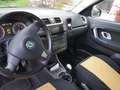 Skoda Roomster Roomster 1.9 TDI DPF CYCLING Gri - thumbnail 6