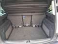 Skoda Roomster Roomster 1.9 TDI DPF CYCLING Gri - thumbnail 12