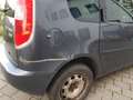 Skoda Roomster Roomster 1.9 TDI DPF CYCLING Gris - thumbnail 17