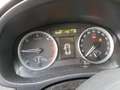 Skoda Roomster Roomster 1.9 TDI DPF CYCLING siva - thumbnail 7