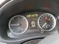 Skoda Roomster Roomster 1.9 TDI DPF CYCLING Grau - thumbnail 7