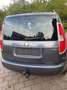 Skoda Roomster Roomster 1.9 TDI DPF CYCLING Szary - thumbnail 4