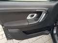 Skoda Roomster Roomster 1.9 TDI DPF CYCLING siva - thumbnail 8