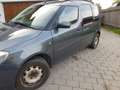 Skoda Roomster Roomster 1.9 TDI DPF CYCLING Gris - thumbnail 2