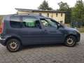 Skoda Roomster Roomster 1.9 TDI DPF CYCLING Gri - thumbnail 1
