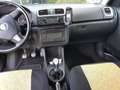 Skoda Roomster Roomster 1.9 TDI DPF CYCLING siva - thumbnail 9