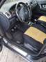 Skoda Roomster Roomster 1.9 TDI DPF CYCLING Gri - thumbnail 5