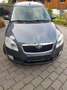 Skoda Roomster Roomster 1.9 TDI DPF CYCLING Szary - thumbnail 3