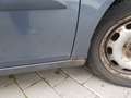 Skoda Roomster Roomster 1.9 TDI DPF CYCLING Grau - thumbnail 16