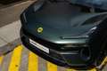 Lotus Eletre EDS 450 S 4WD Executive Seat 112kWh I Gold I Zelená - thumbnail 9