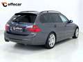 BMW 320 i cat Touring MSport Grau - thumbnail 6