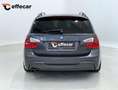 BMW 320 i cat Touring MSport Grau - thumbnail 5
