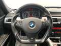 BMW 320 i cat Touring MSport Grau - thumbnail 9