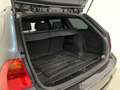 BMW 320 i cat Touring MSport Grau - thumbnail 13