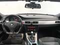 BMW 320 i cat Touring MSport Grau - thumbnail 7