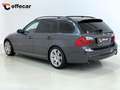 BMW 320 i cat Touring MSport Grau - thumbnail 4