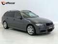 BMW 320 i cat Touring MSport Grau - thumbnail 3