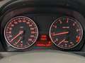 BMW 320 i cat Touring MSport Grau - thumbnail 10