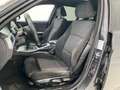 BMW 320 i cat Touring MSport Grau - thumbnail 8