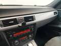 BMW 320 i cat Touring MSport Grau - thumbnail 11