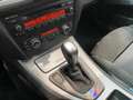 BMW 320 i cat Touring MSport Grau - thumbnail 12