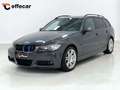 BMW 320 i cat Touring MSport Grau - thumbnail 1