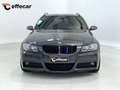 BMW 320 i cat Touring MSport Grau - thumbnail 2