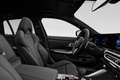 BMW M3 Touring xDrive Competition | High Executive | M Sp Zwart - thumbnail 15