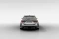 BMW M3 Touring xDrive Competition | High Executive | M Sp Zwart - thumbnail 5