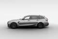 BMW M3 Touring xDrive Competition | High Executive | M Sp Zwart - thumbnail 4
