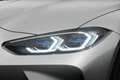 BMW M3 Touring xDrive Competition | High Executive | M Sp Zwart - thumbnail 8