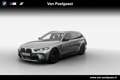 BMW M3 Touring xDrive Competition | High Executive | M Sp Zwart - thumbnail 1