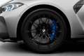 BMW M3 Touring xDrive Competition | High Executive | M Sp Zwart - thumbnail 10