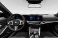 BMW M3 Touring xDrive Competition | High Executive | M Sp Zwart - thumbnail 11