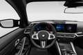 BMW M3 Touring xDrive Competition | High Executive | M Sp Zwart - thumbnail 12
