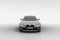 BMW M3 Touring xDrive Competition | High Executive | M Sp Zwart - thumbnail 3