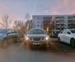 Saab 9-3 1.9 TiD Sport Kombi DPF Vector - thumbnail 1